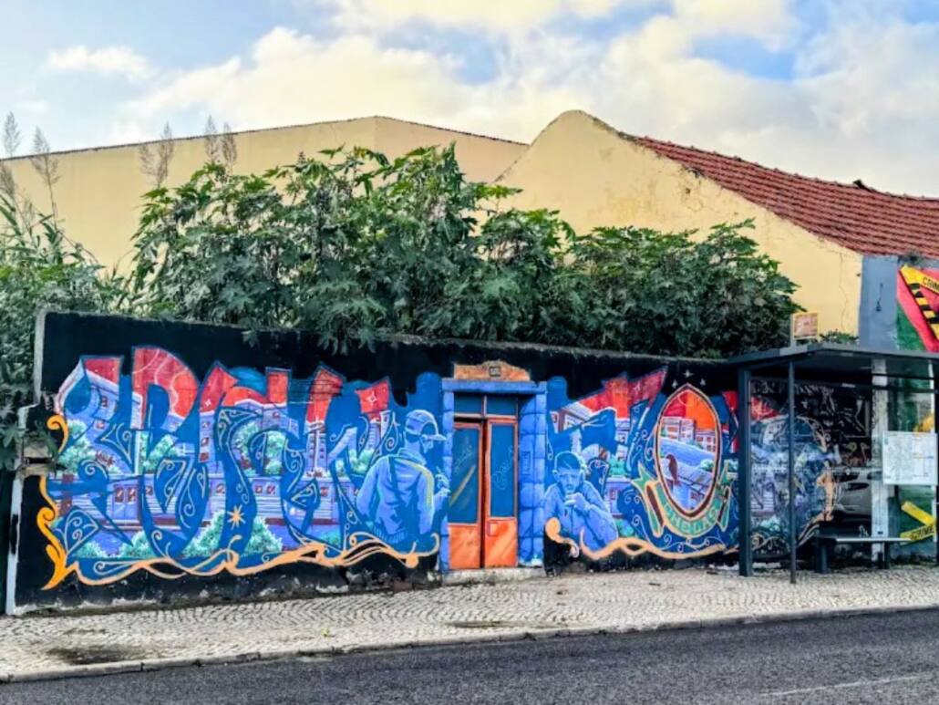 IMG_2022-11-26_Fresque_Rua Gualdim Pais—Lisbonne_1