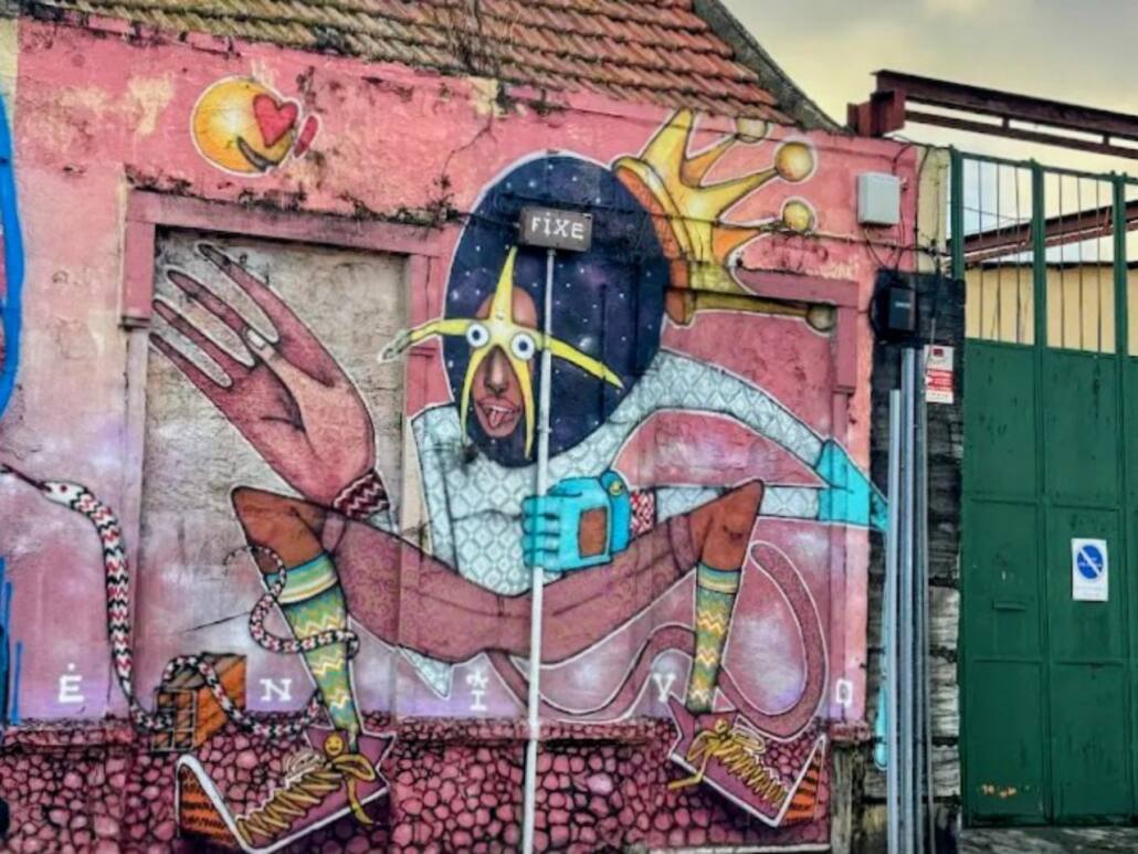 IMG_2022-11-26_Fresque_Rua Gualdim Pais—Lisbonne_2