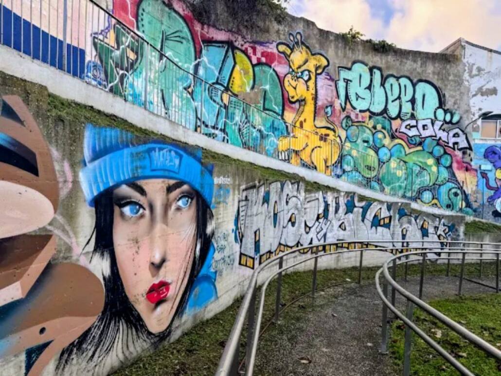 IMG_2022-11-26_Fresque_Rua Gualdim Pais—Lisbonne_4