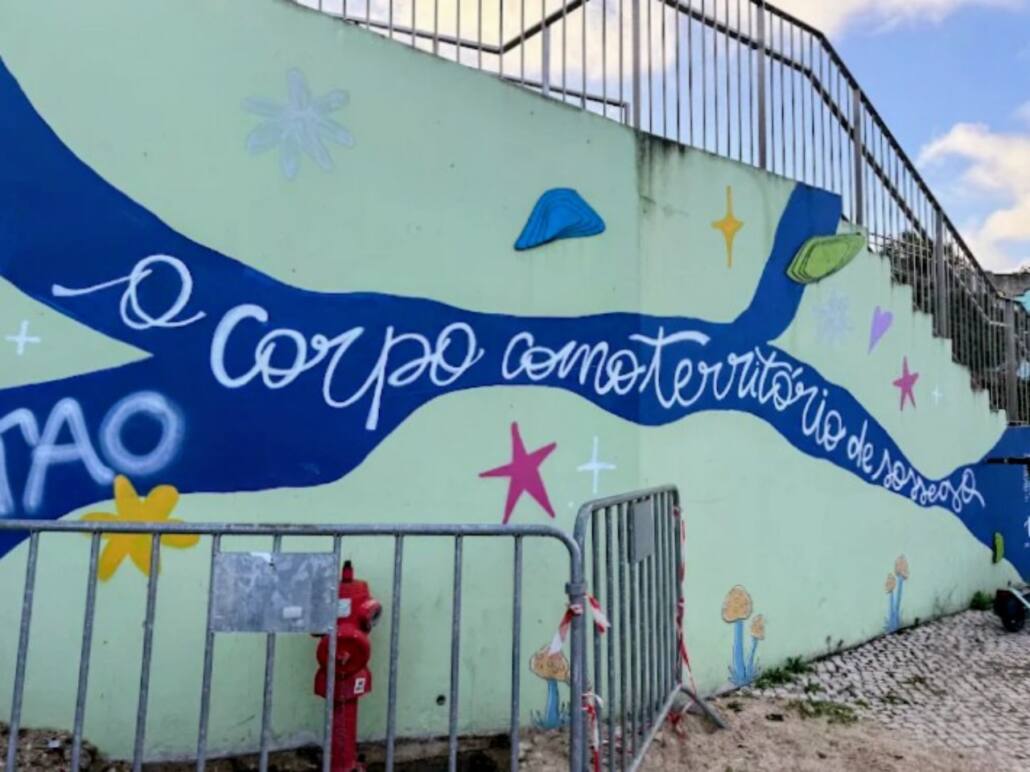 IMG_2022-11-26_Fresque_Rua Gualdim Pais—Lisbonne_5