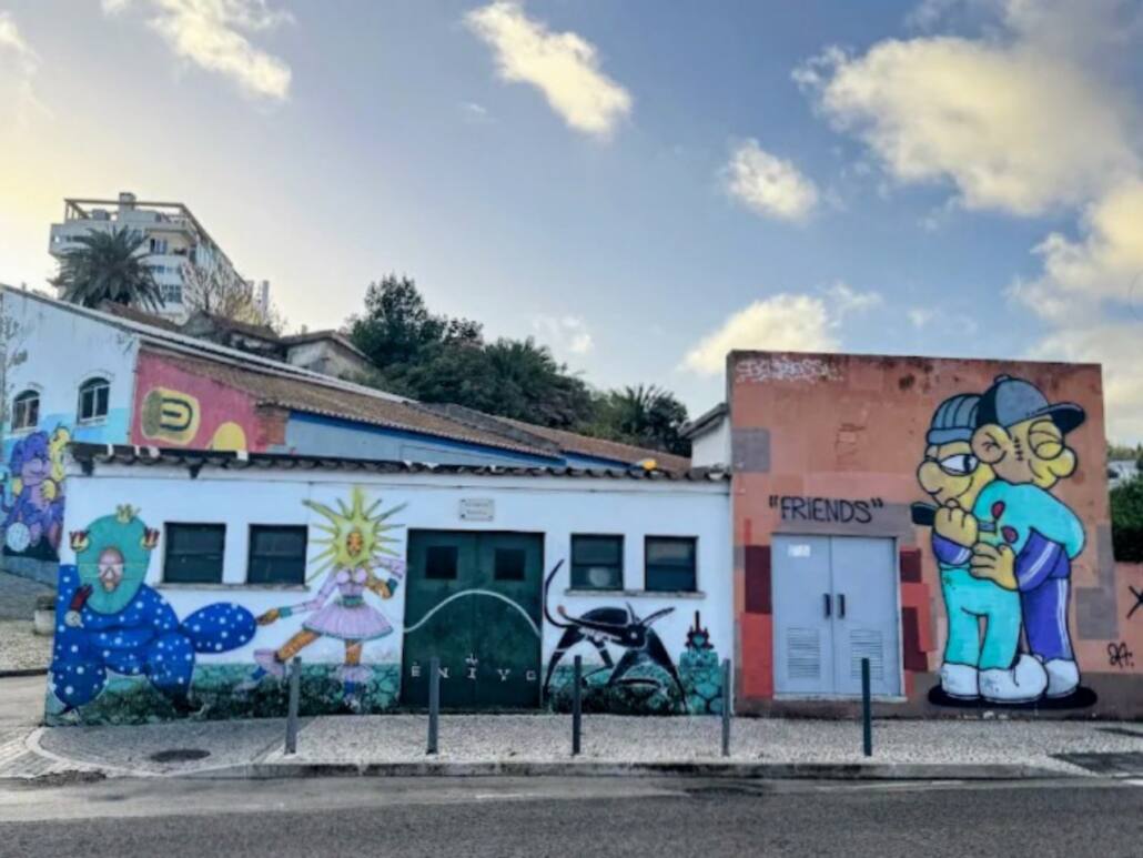 IMG_2022-11-26_Fresque_Rua Gualdim Pais—Lisbonne_6