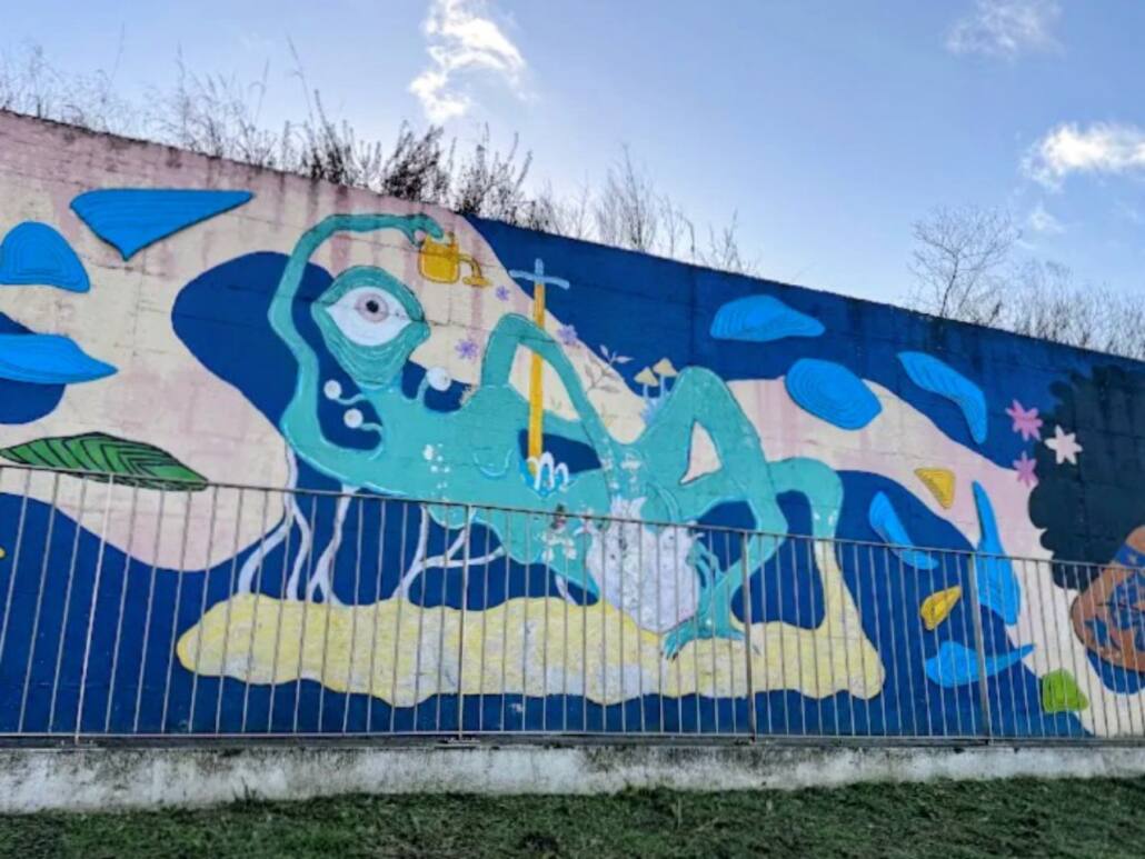 IMG_2022-11-26_Fresque_Rua Gualdim Pais—Lisbonne_7