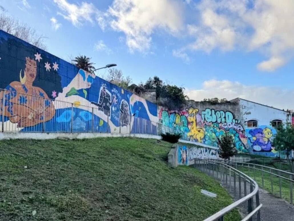 IMG_2022-11-26_Fresque_Rua Gualdim Pais—Lisbonne_8