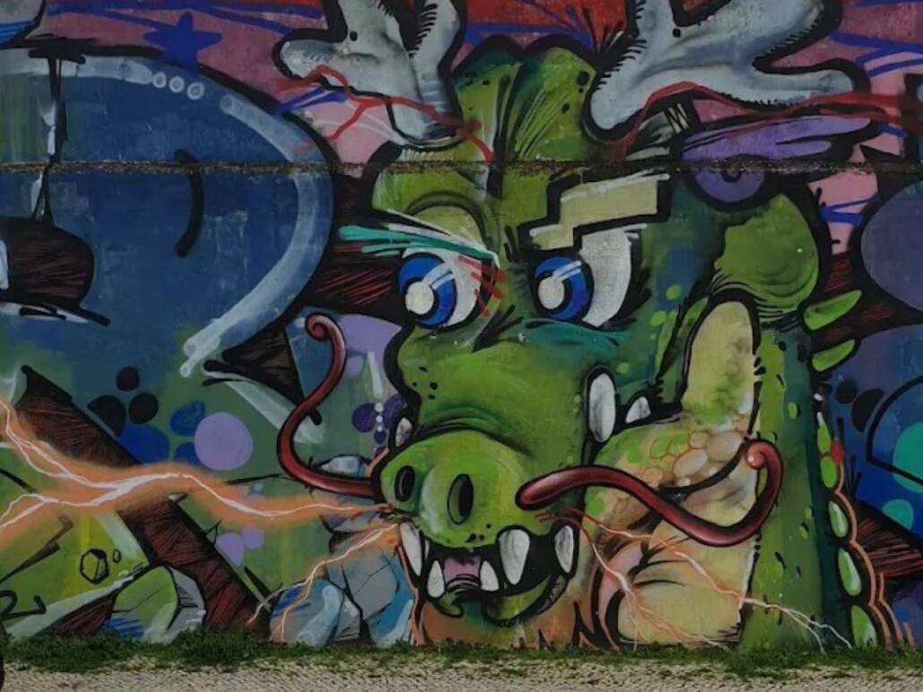 IMG_2022-11-26_Fresque_Rua_Gualdim_Pais—Lisbonne_1