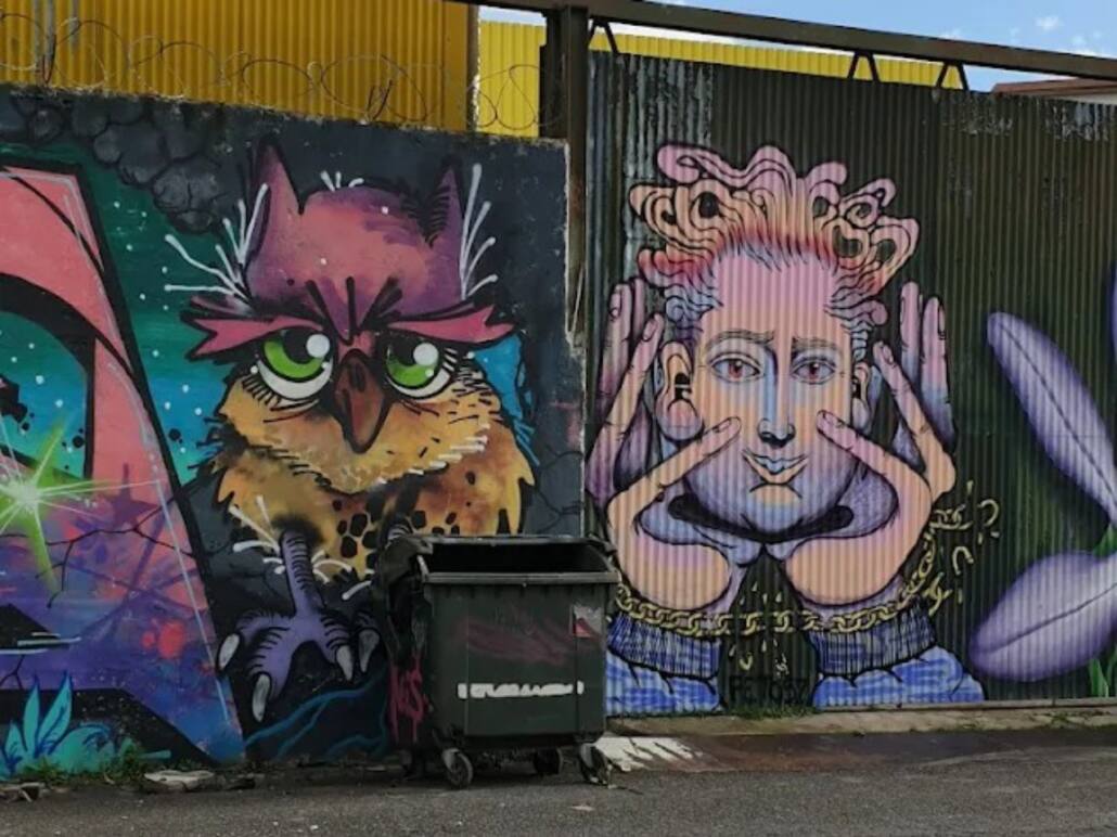 IMG_2022-11-26_Fresque_Rua_Gualdim_Pais—Lisbonne_2