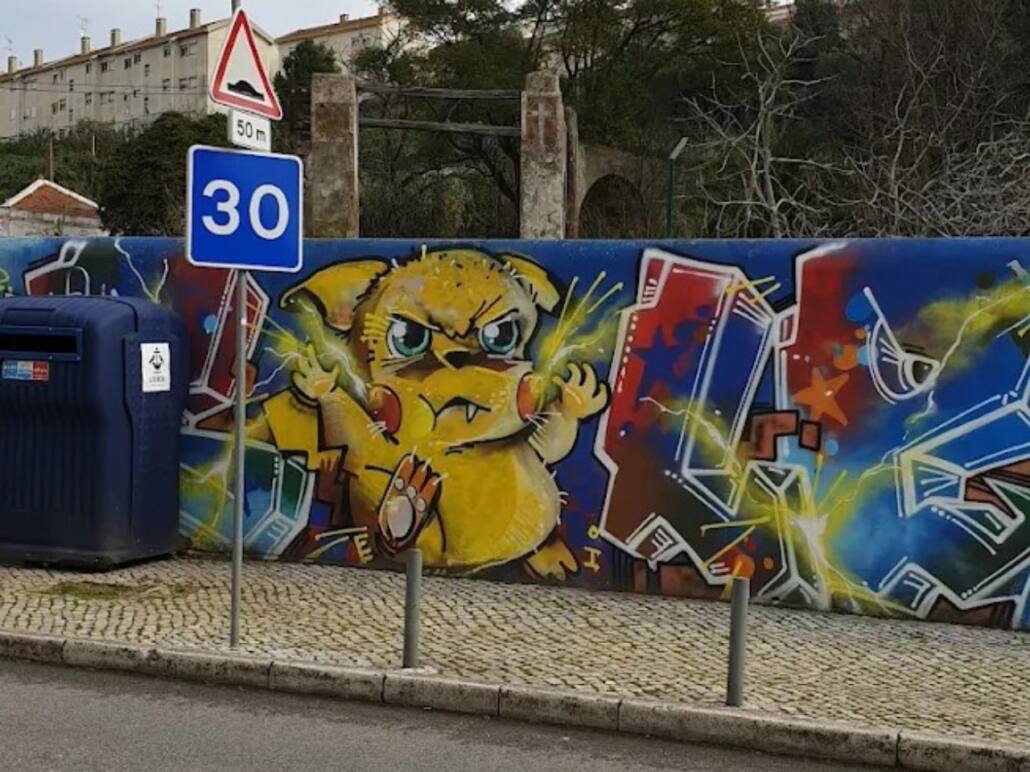 IMG_2022-11-26_Fresque_Rua_Gualdim_Pais—Lisbonne_3