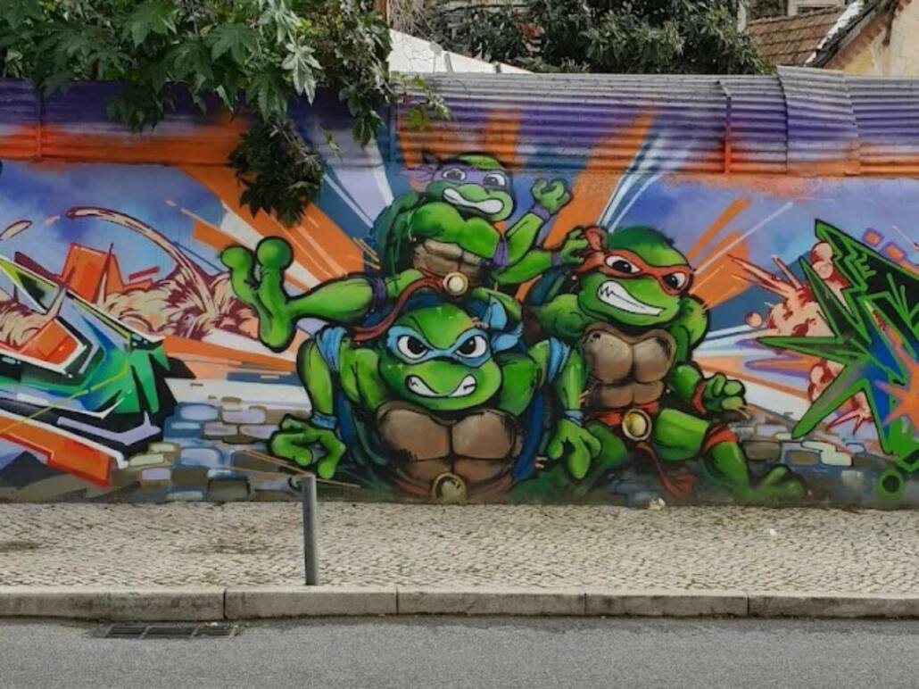 IMG_2022-11-26_Fresque_Rua_Gualdim_Pais—Lisbonne_4