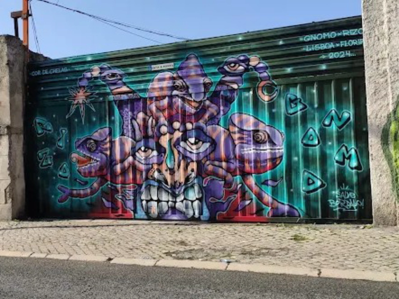 IMG_2022-11-26_Fresques_Rua-Gualdim-Pais—Lisbonne_1