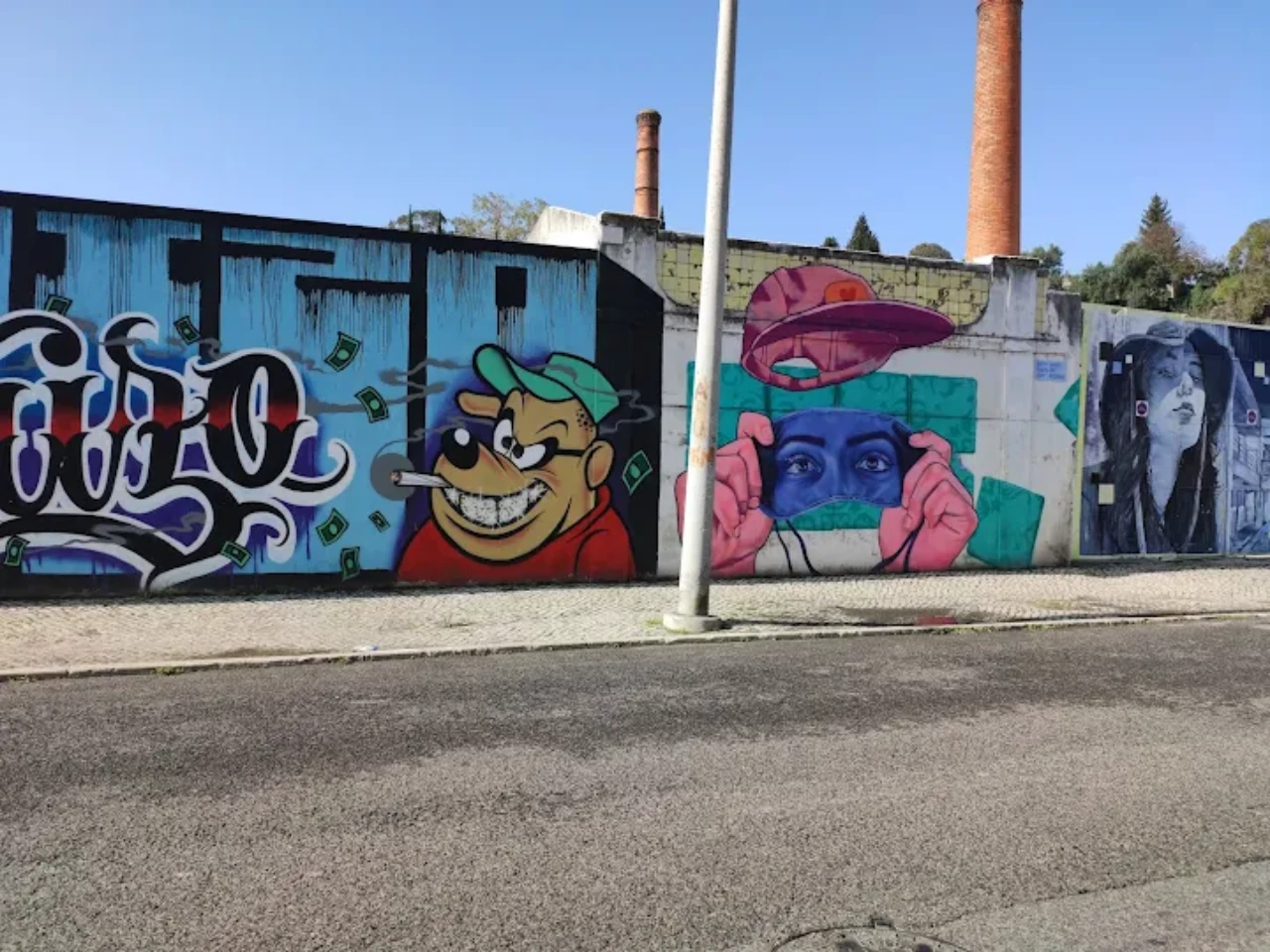 IMG_2022-11-26_Fresques_Rua-Gualdim-Pais—Lisbonne_6