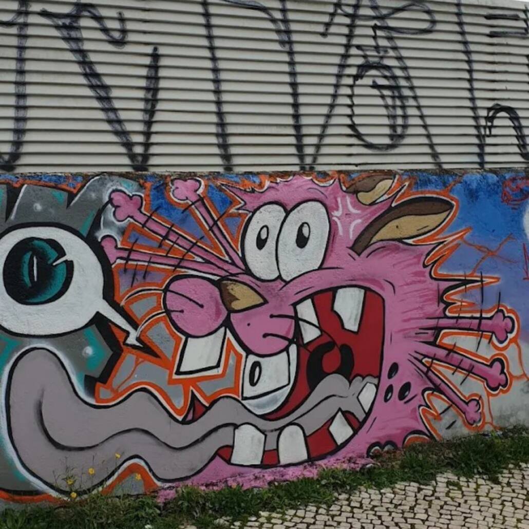 IMG_2022-11-26_Fresques_Rua_Gualdim_Pais—Lisbonne_2