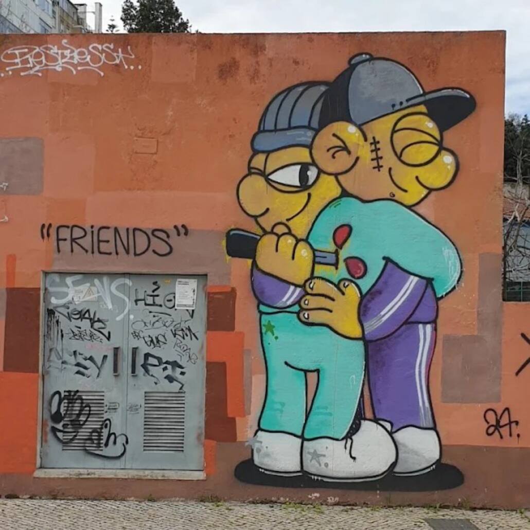 IMG_2022-11-26_Fresques_Rua_Gualdim_Pais—Lisbonne_3