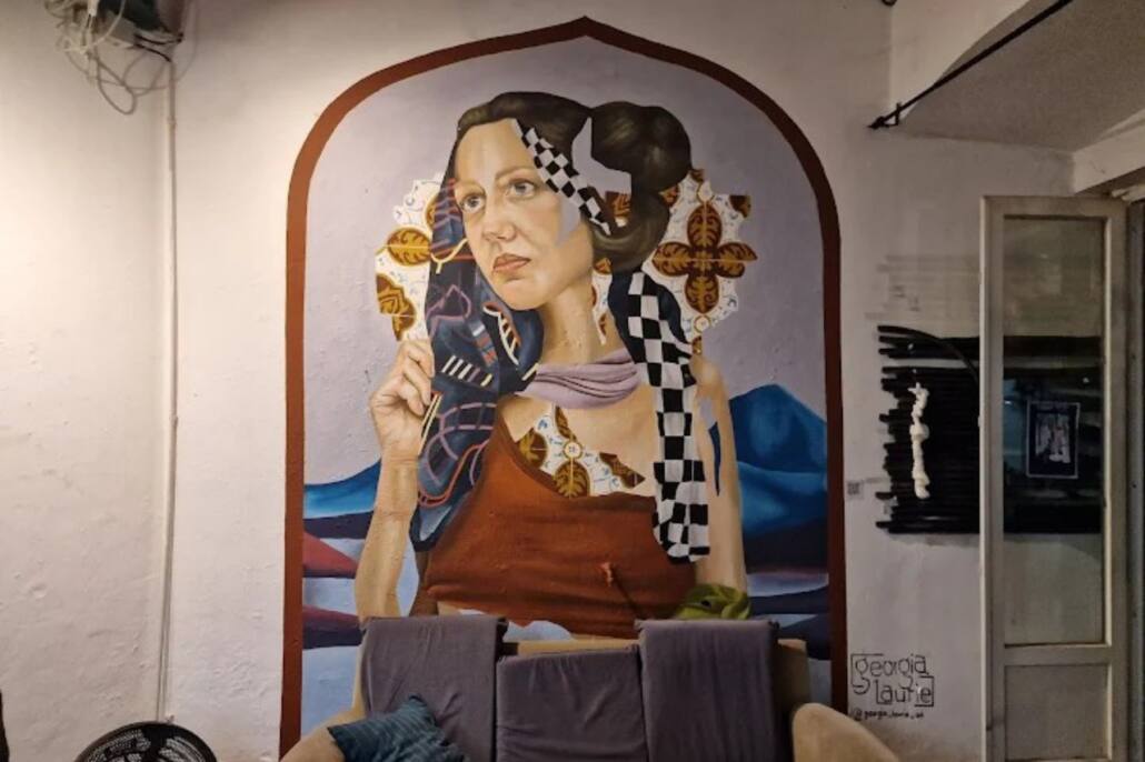 Lisbonne Rua da Palma_1