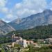 Calanche di Piana