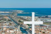 Sète