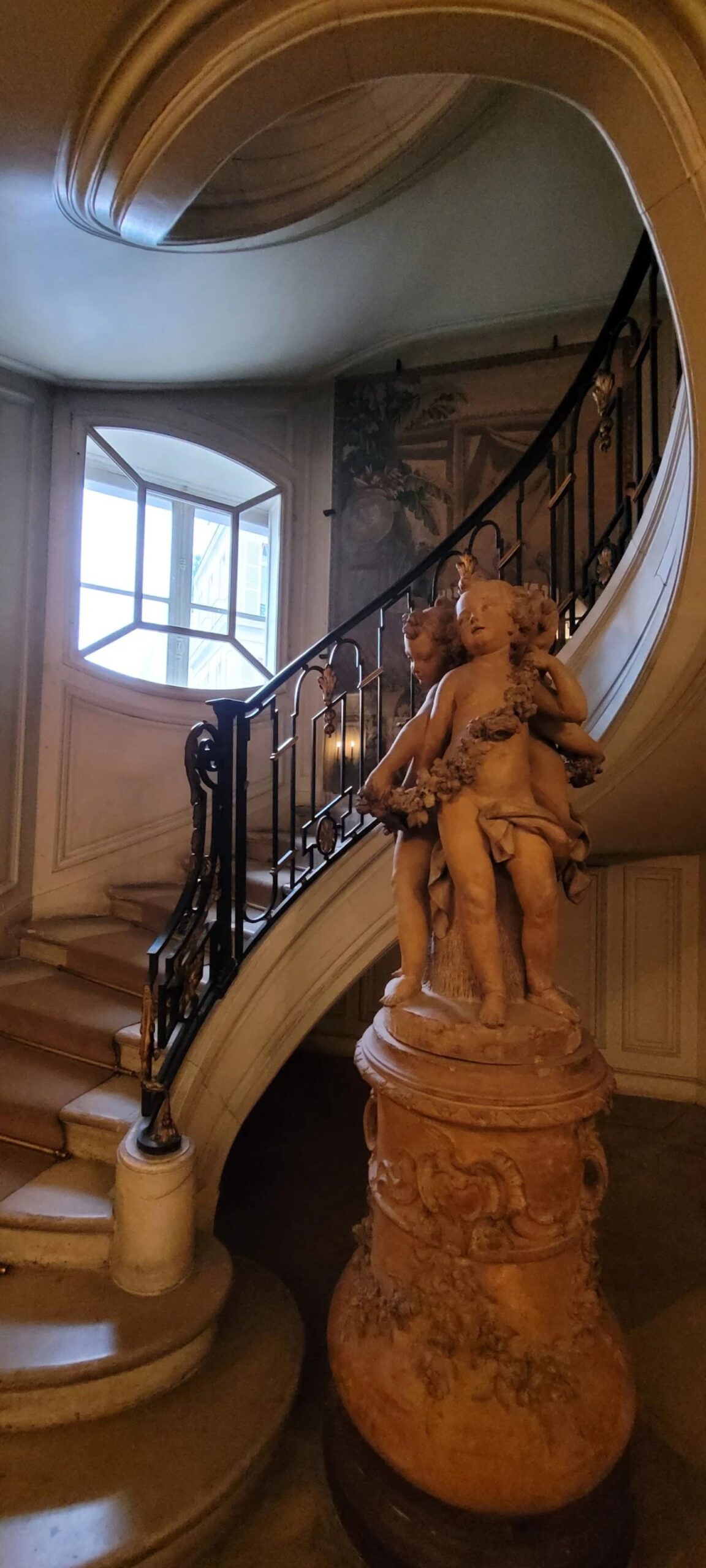 IMG_2006-03-11_Musée-Nissim-de-Camondo_1