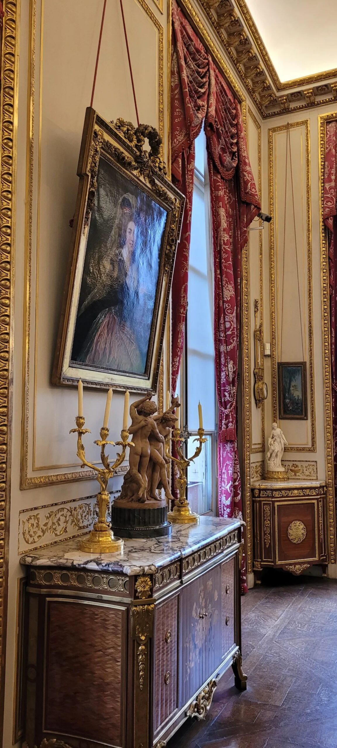 IMG_2006-03-11_Musée-Nissim-de-Camondo_17