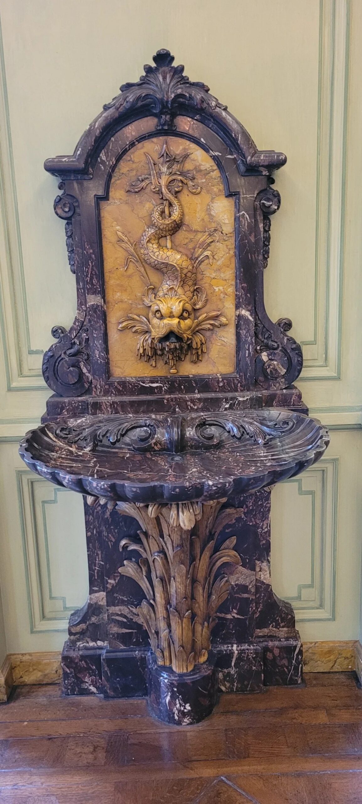 IMG_2006-03-11_Musée-Nissim-de-Camondo_18