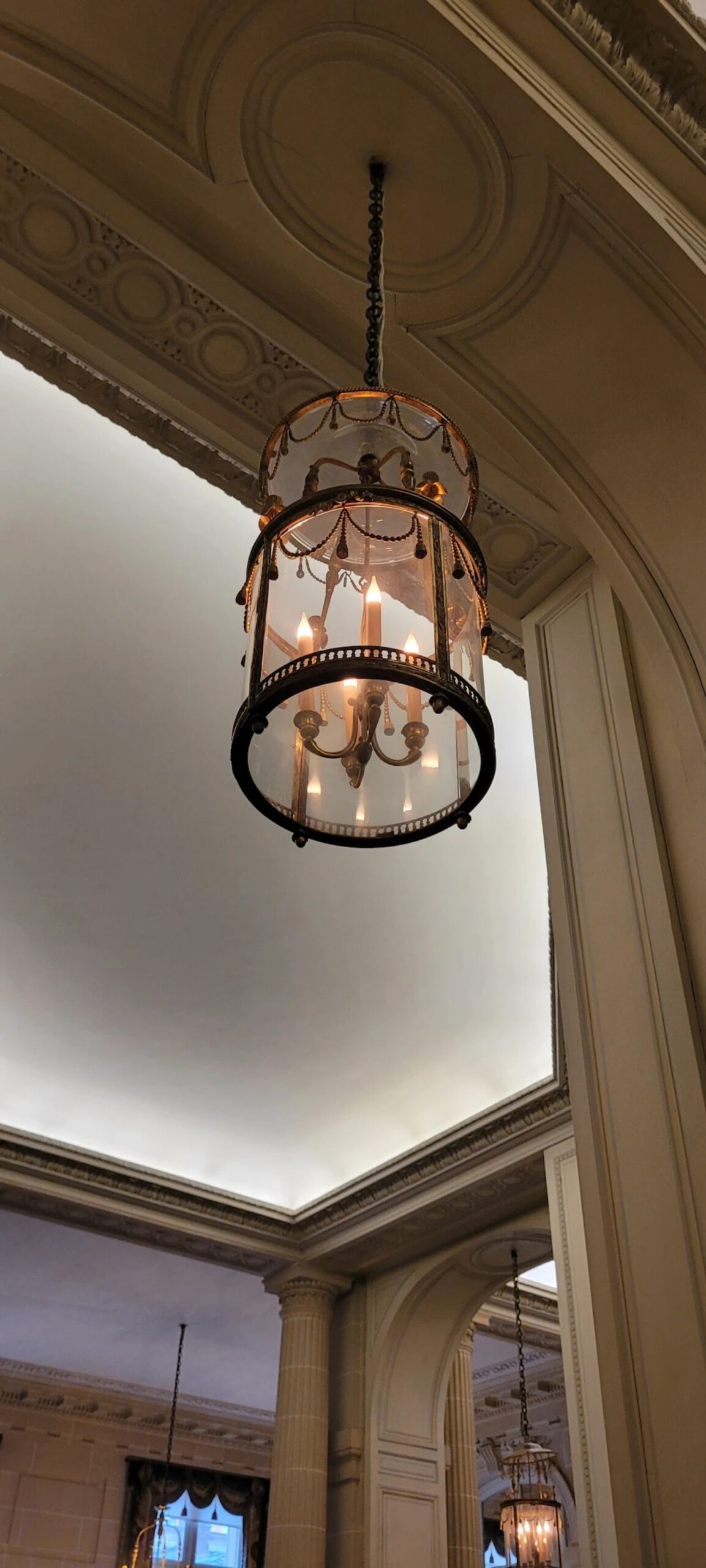 IMG_2006-03-11_Musée-Nissim-de-Camondo_20