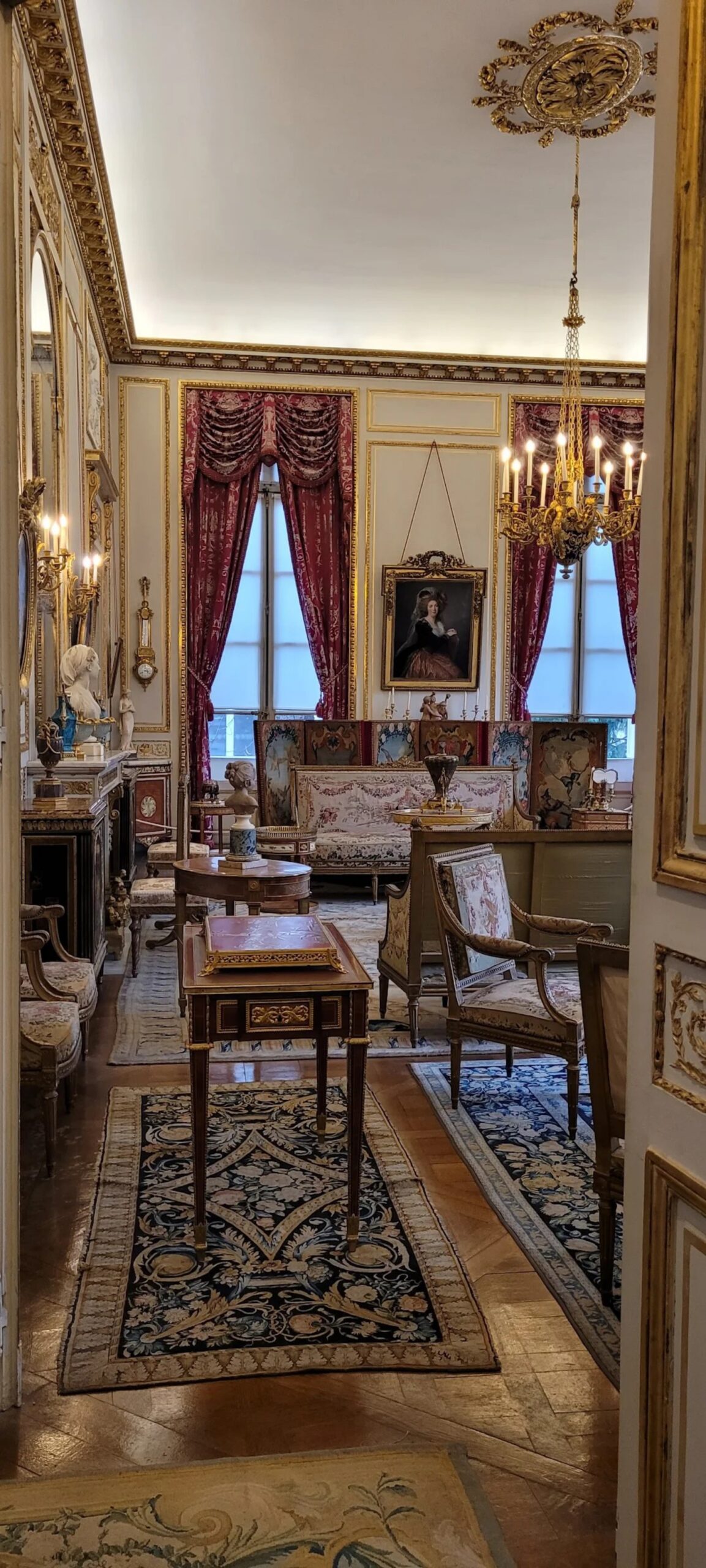 IMG_2006-03-11_Musée-Nissim-de-Camondo_22