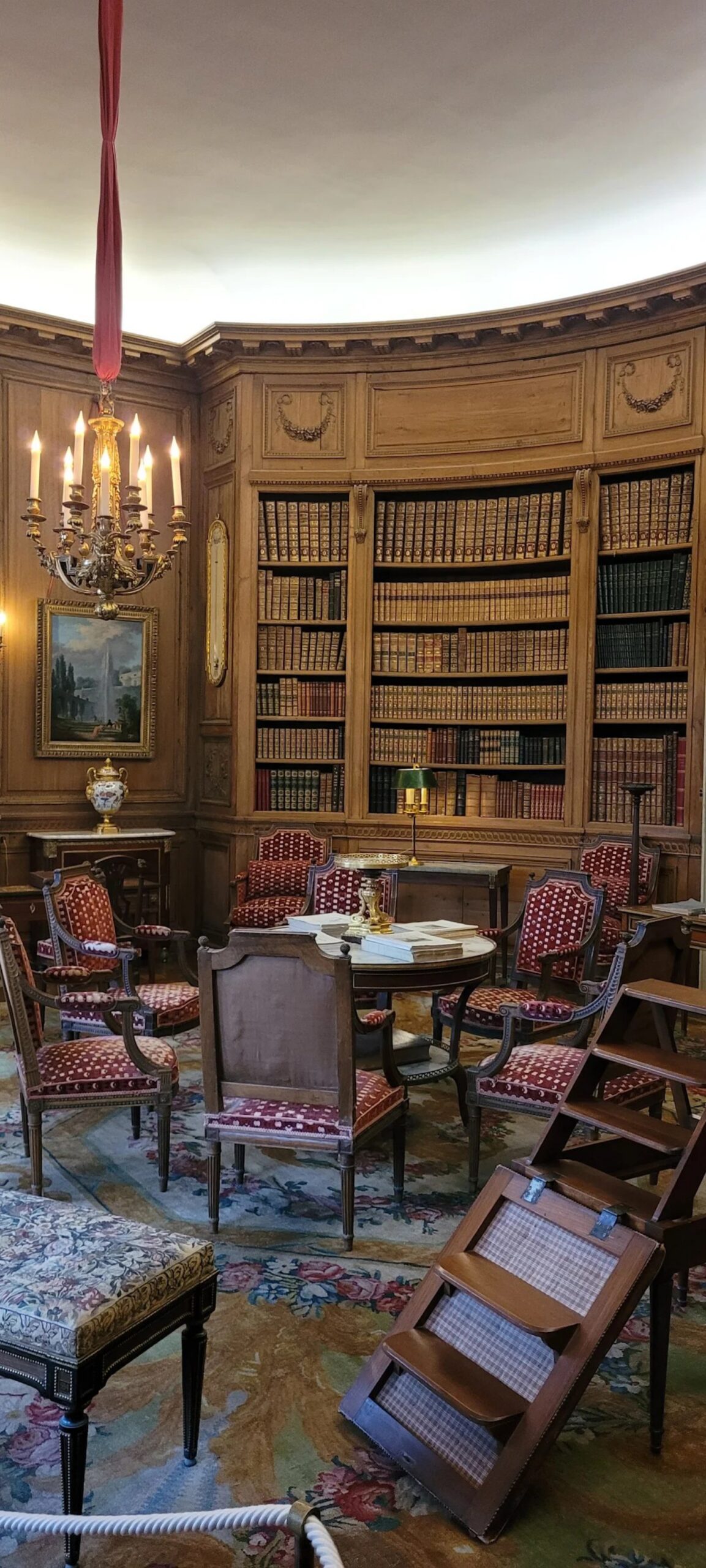 IMG_2006-03-11_Musée-Nissim-de-Camondo_27