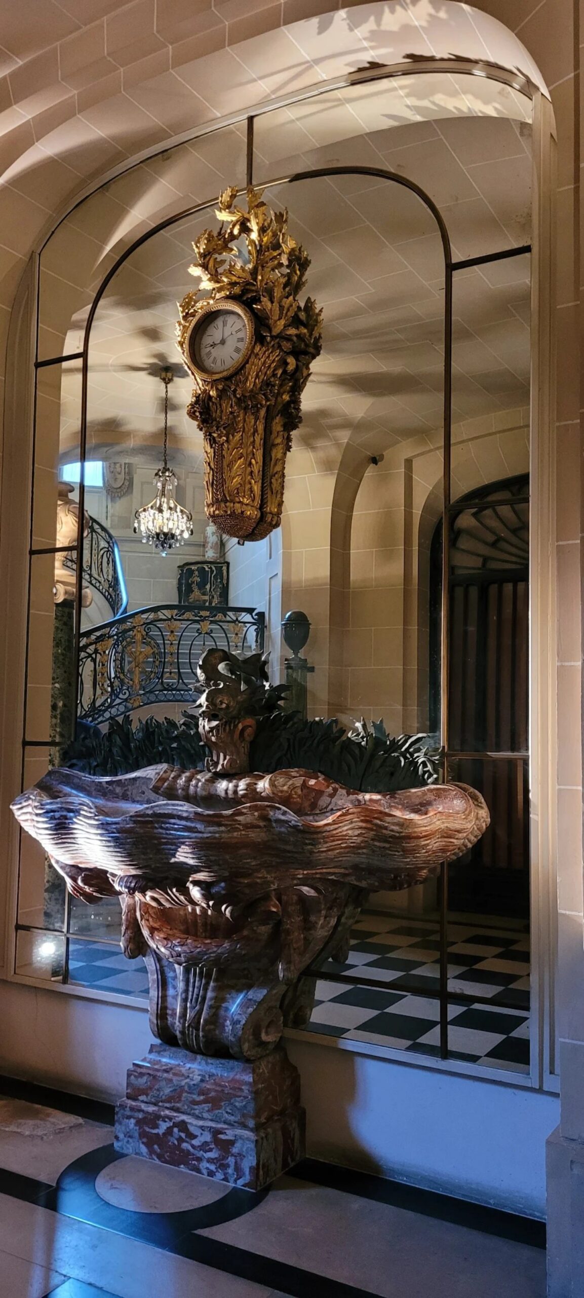 IMG_2006-03-11_Musée-Nissim-de-Camondo_35