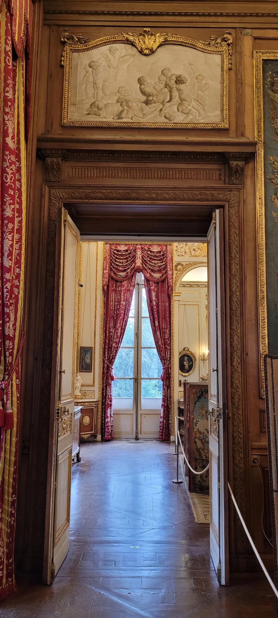 IMG_2006-03-11_Musée-Nissim-de-Camondo_36