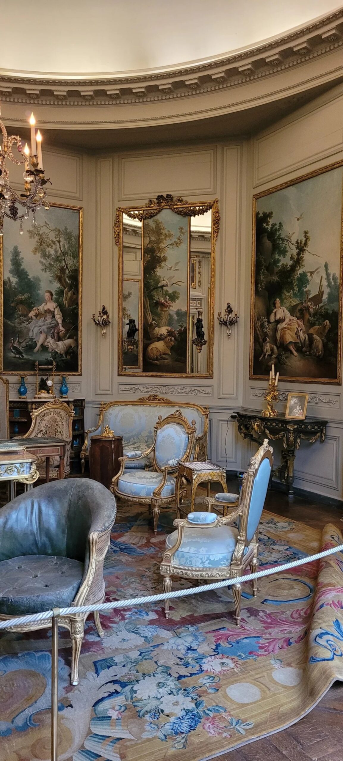 IMG_2006-03-11_Musée-Nissim-de-Camondo_37