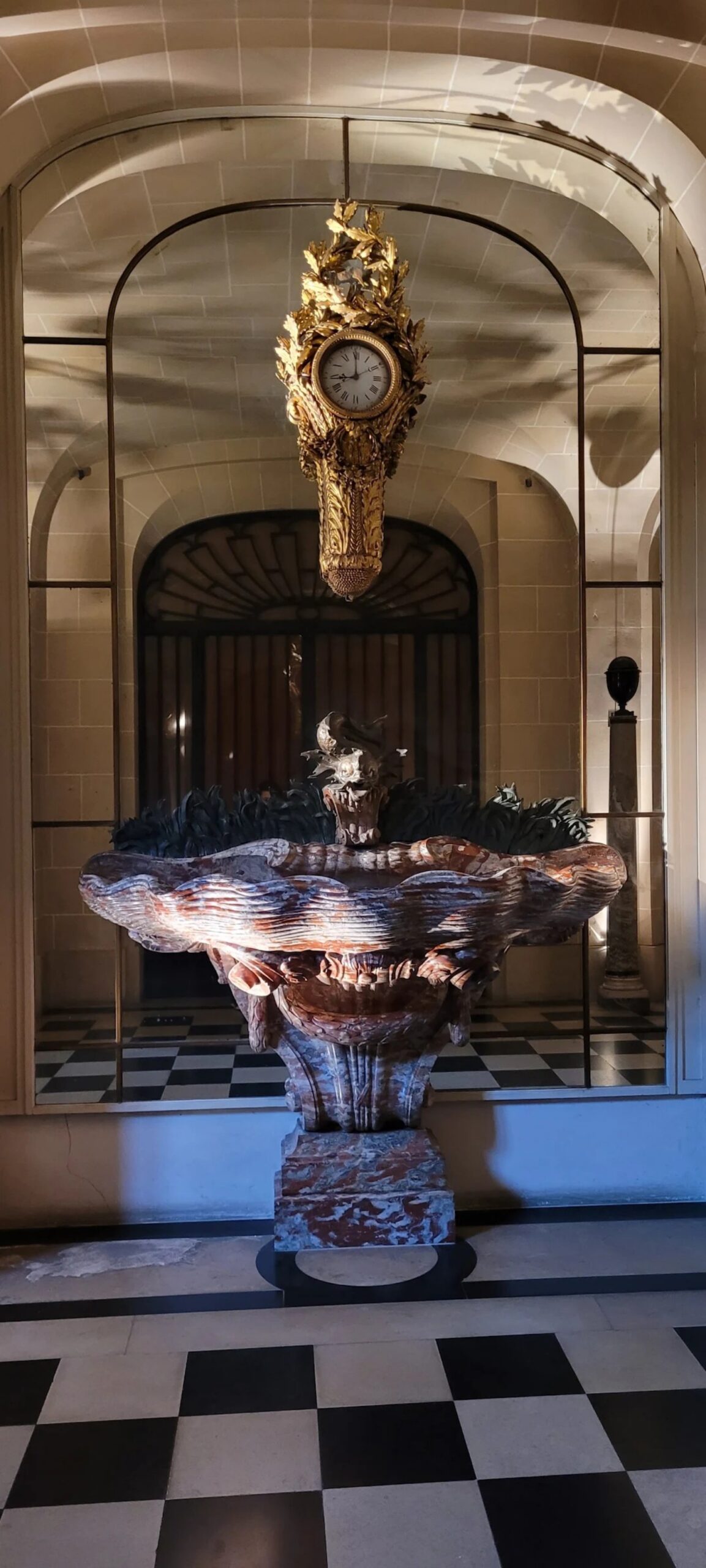 IMG_2006-03-11_Musée-Nissim-de-Camondo_38