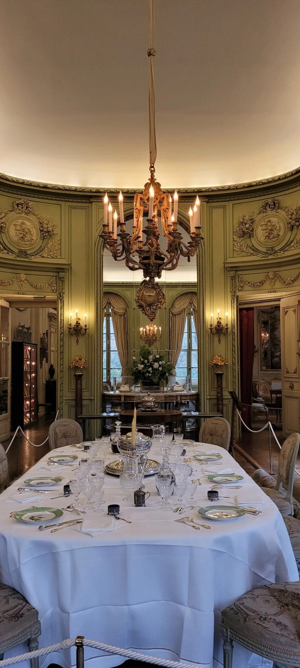 IMG_2006-03-11_Musée-Nissim-de-Camondo_40