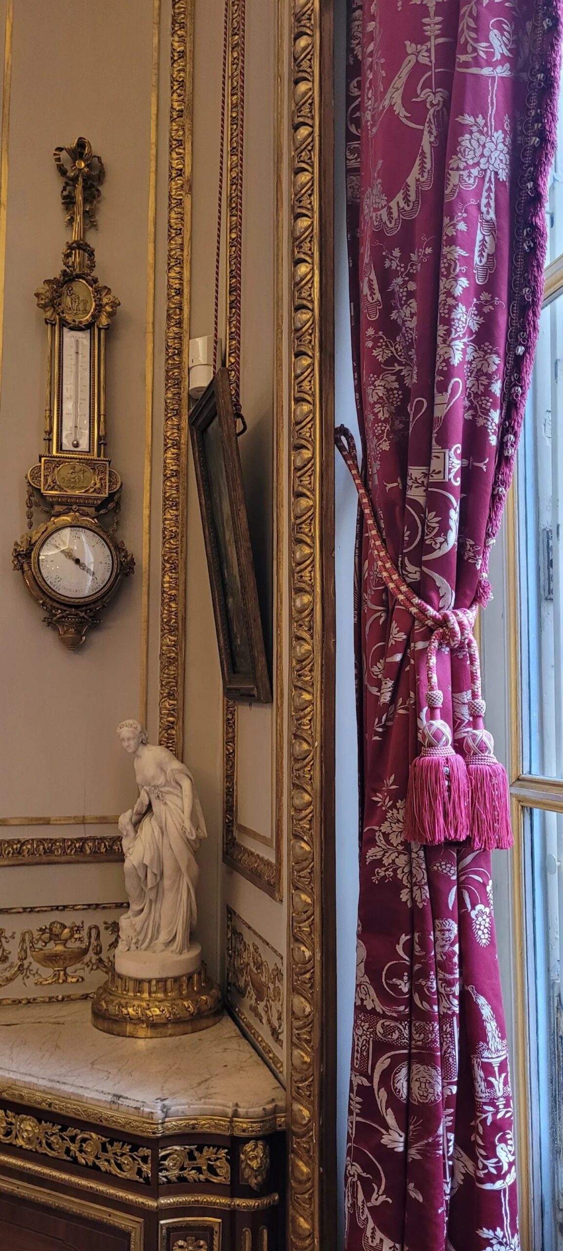 IMG_2006-03-11_Musée-Nissim-de-Camondo_44