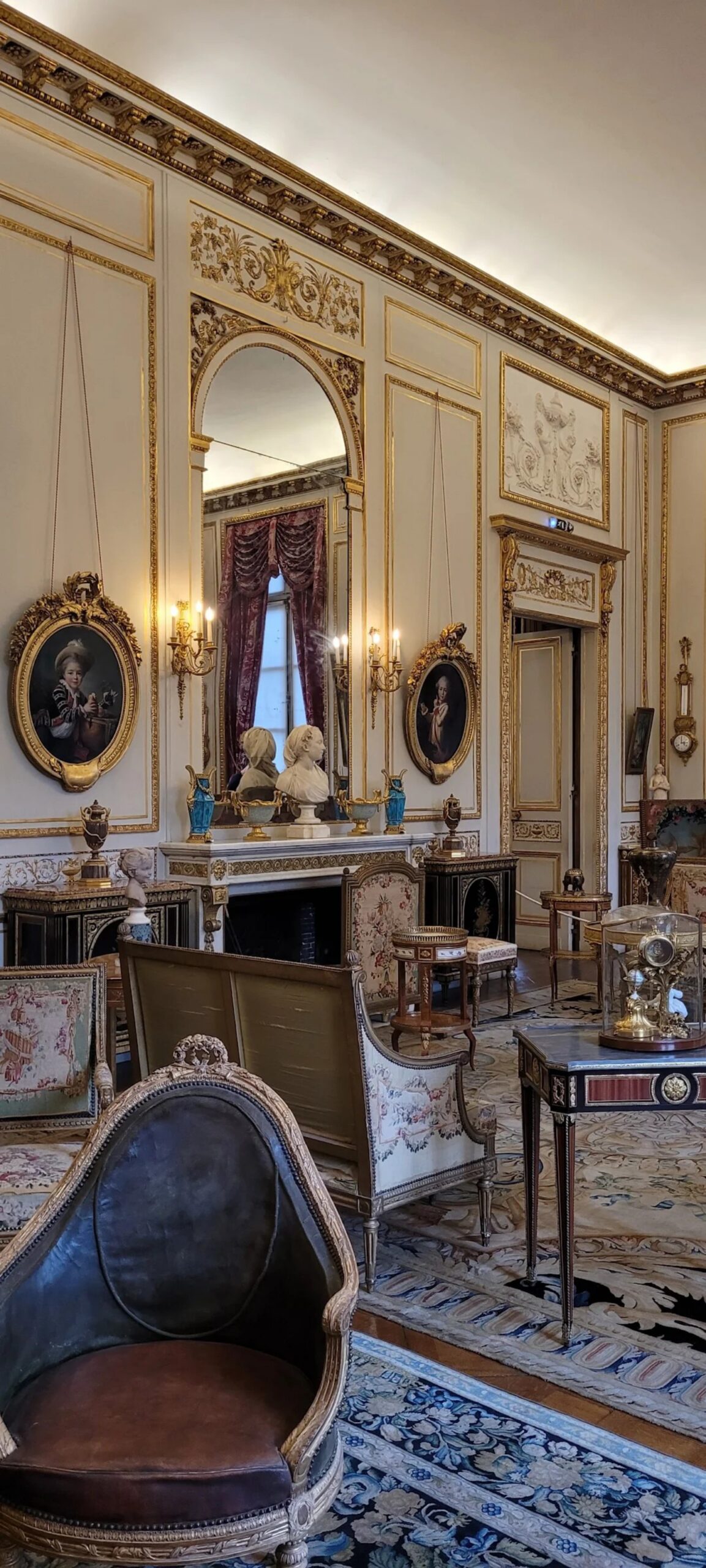 IMG_2006-03-11_Musée-Nissim-de-Camondo_47