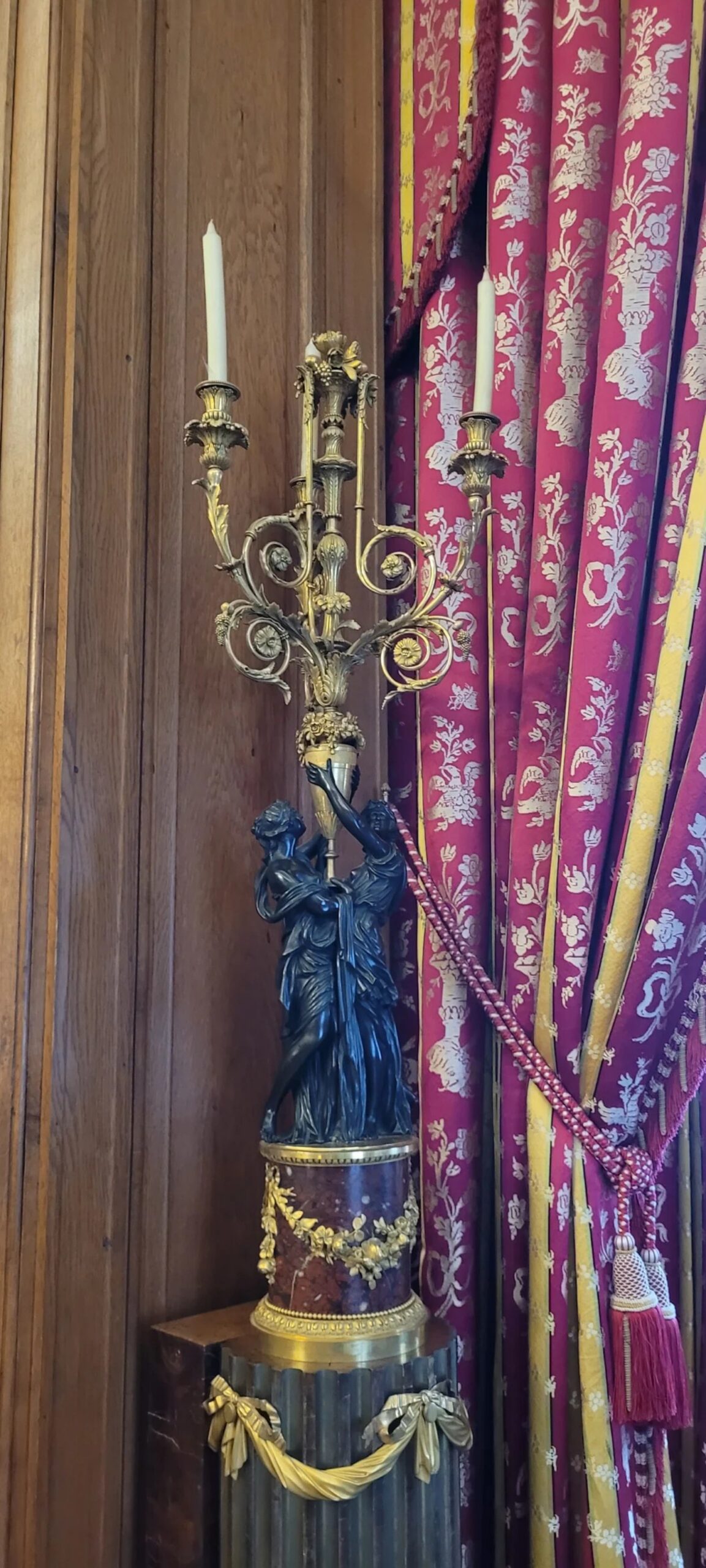 IMG_2006-03-11_Musée-Nissim-de-Camondo_5