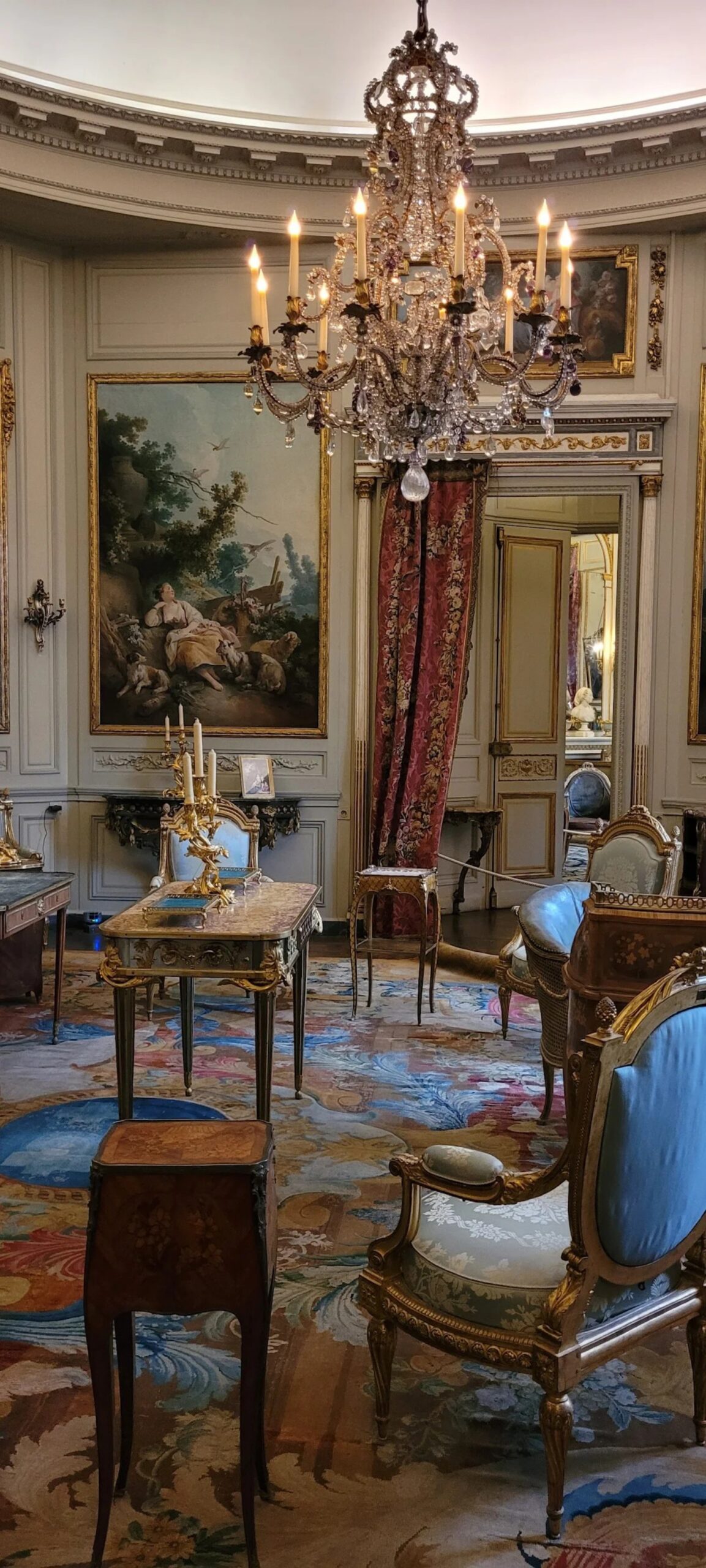 IMG_2006-03-11_Musée-Nissim-de-Camondo_50