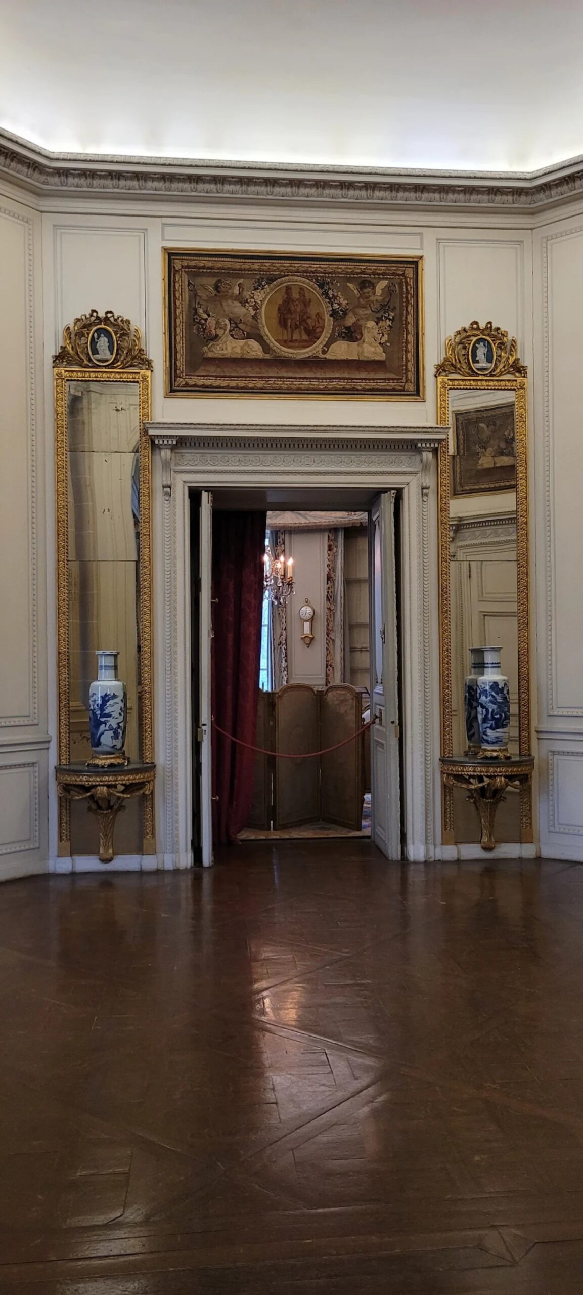 IMG_2006-03-11_Musée-Nissim-de-Camondo_51