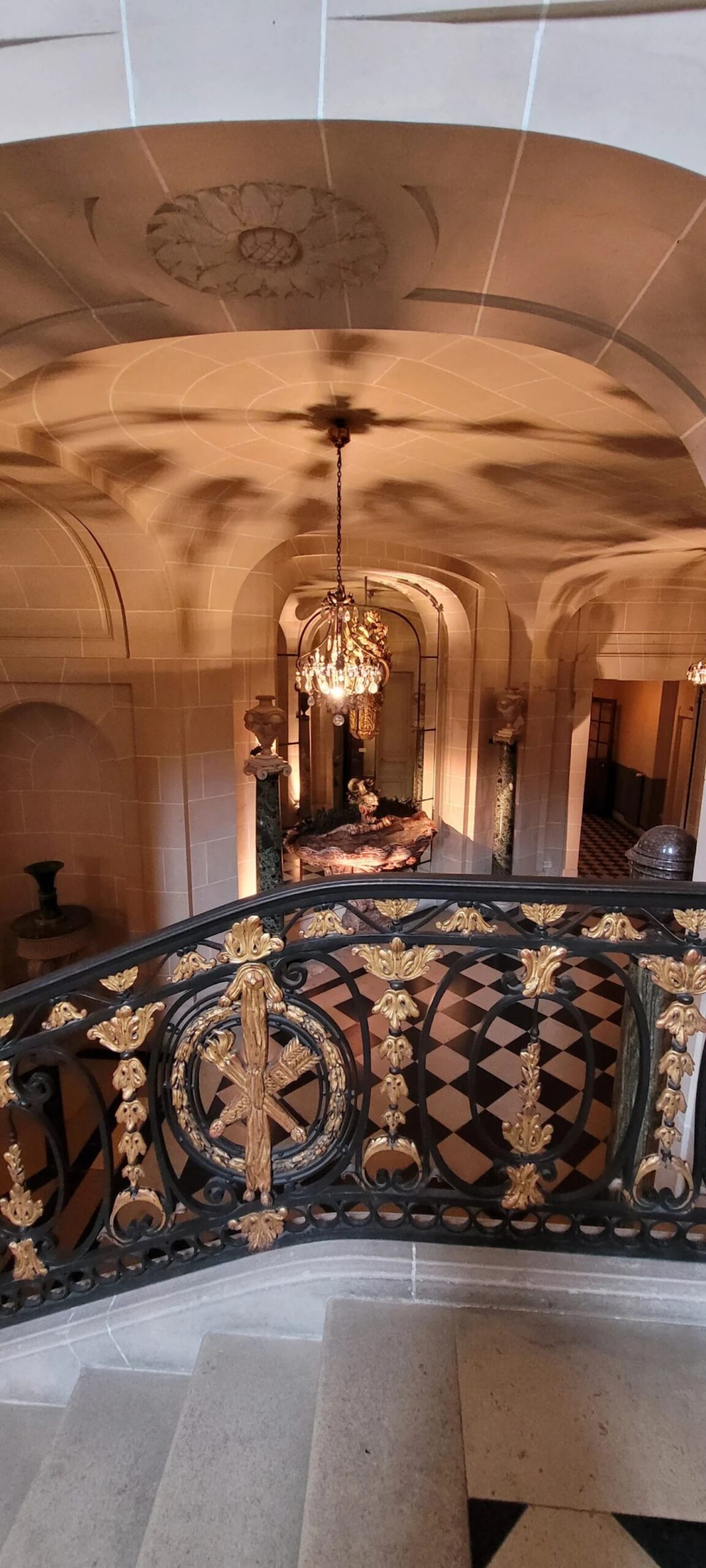 IMG_2006-03-11_Musée-Nissim-de-Camondo_52