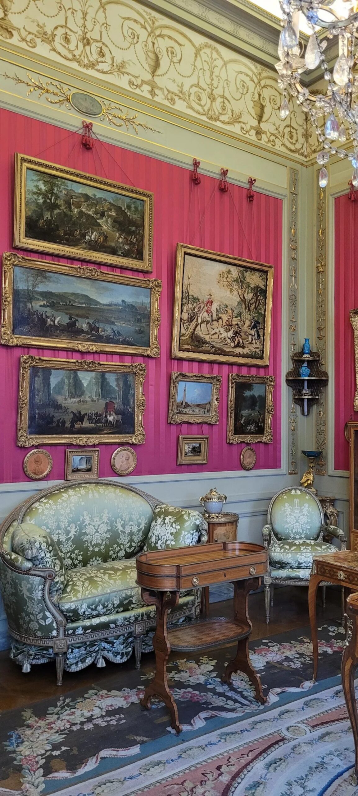 IMG_2006-03-11_Musée-Nissim-de-Camondo_53