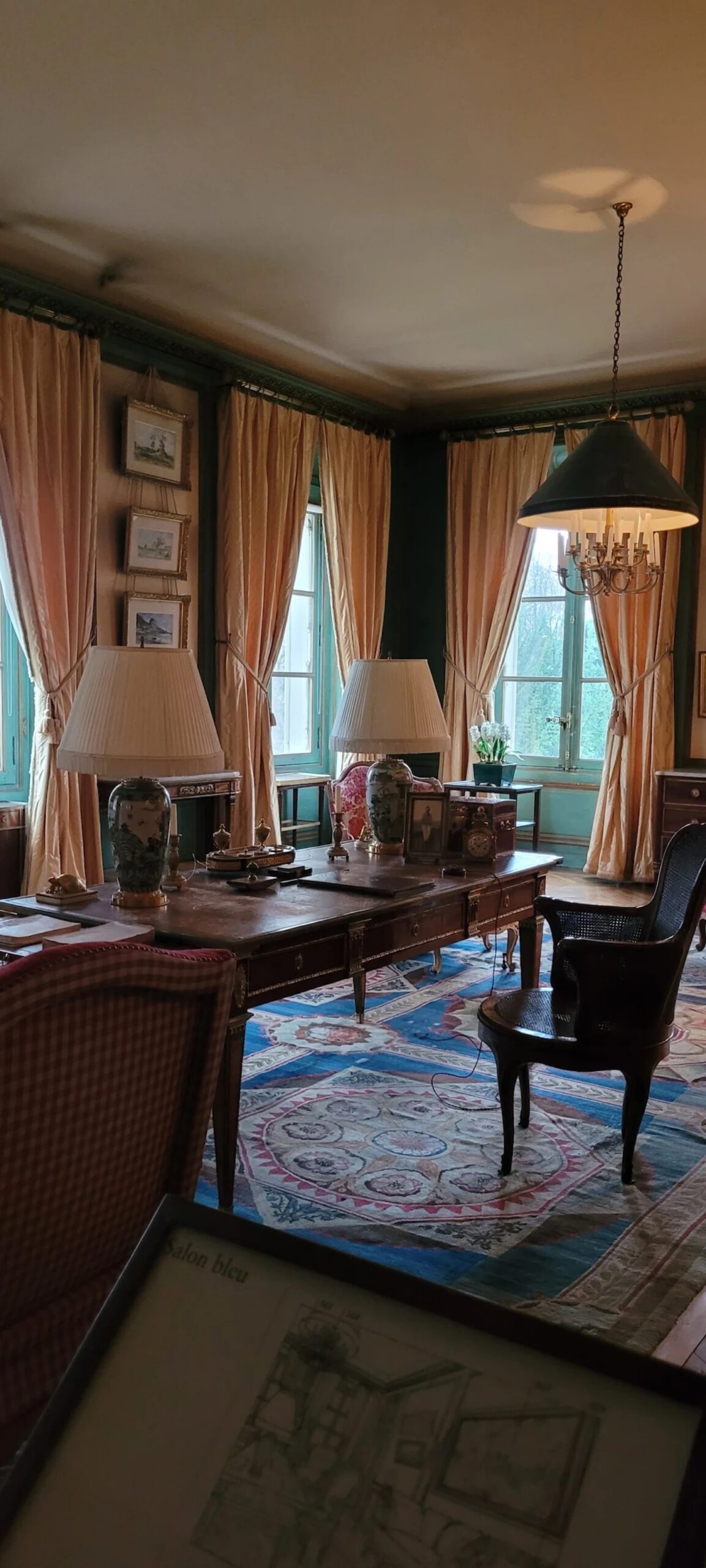 IMG_2006-03-11_Musée-Nissim-de-Camondo_58