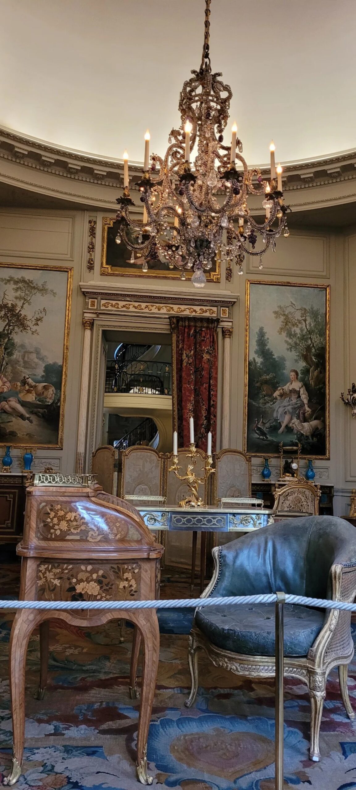 IMG_2006-03-11_Musée-Nissim-de-Camondo_59