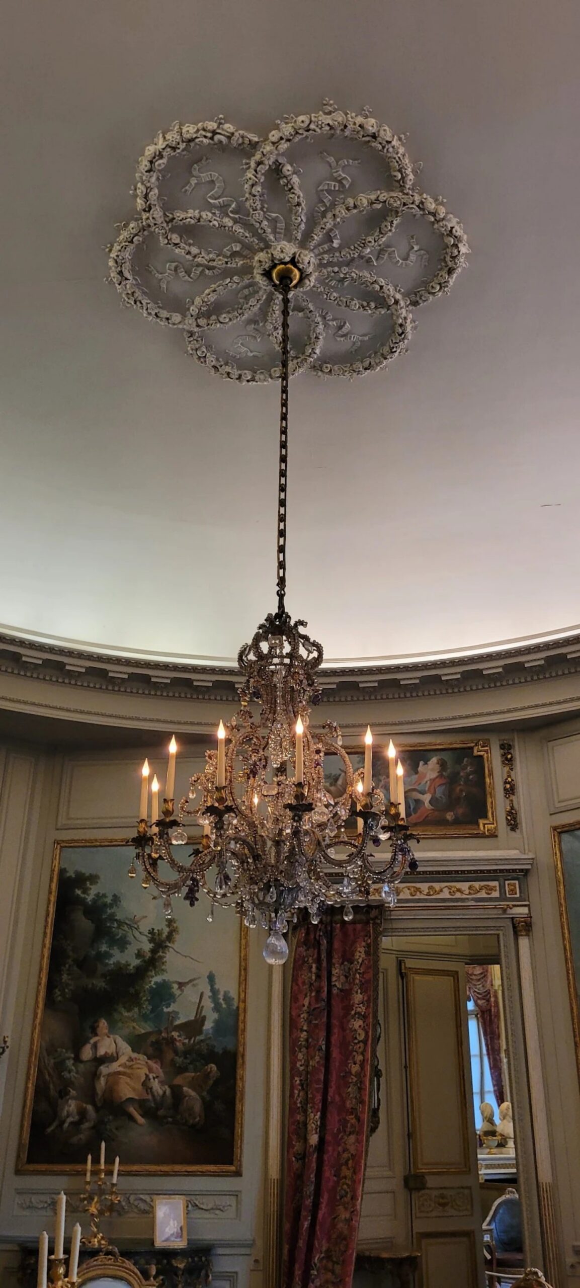 IMG_2006-03-11_Musée-Nissim-de-Camondo_64