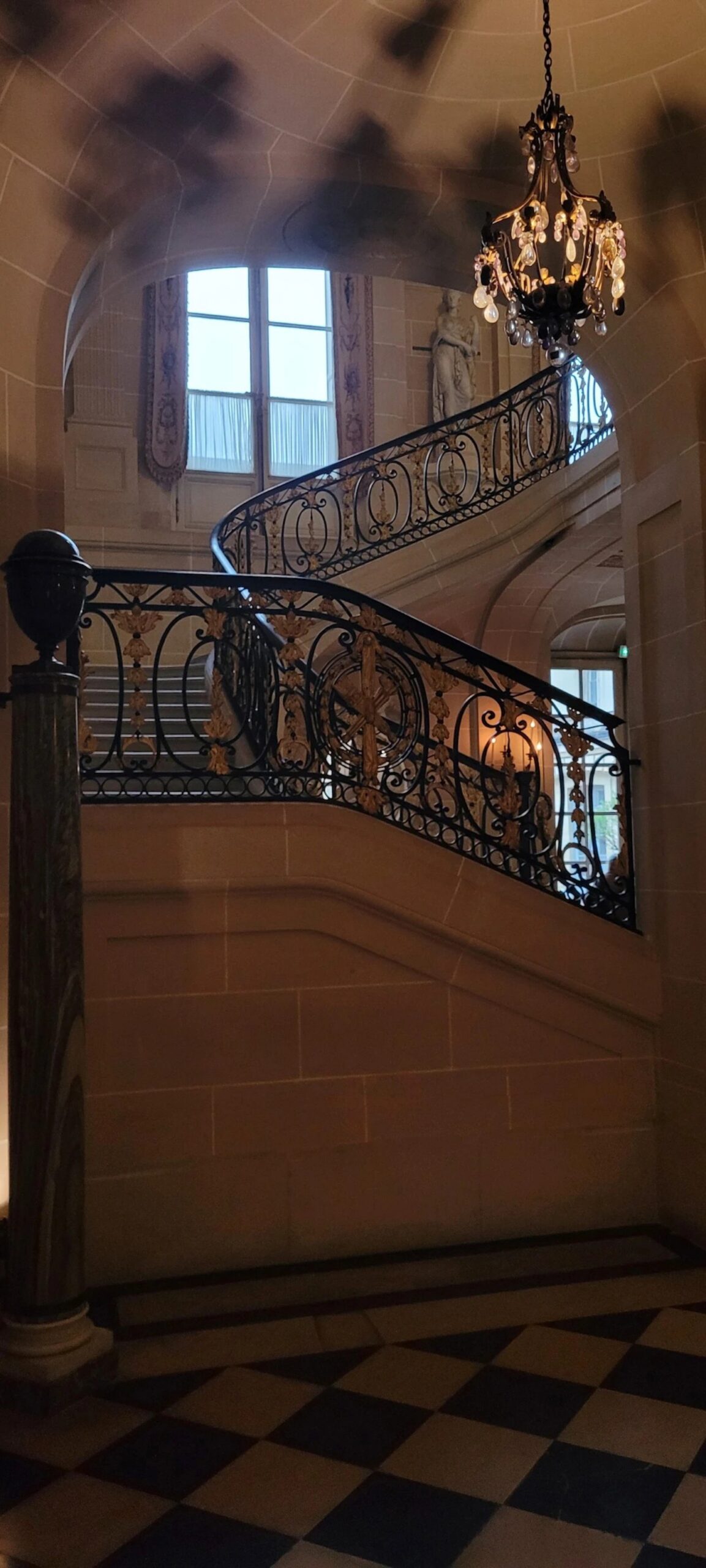 IMG_2006-03-11_Musée-Nissim-de-Camondo_8