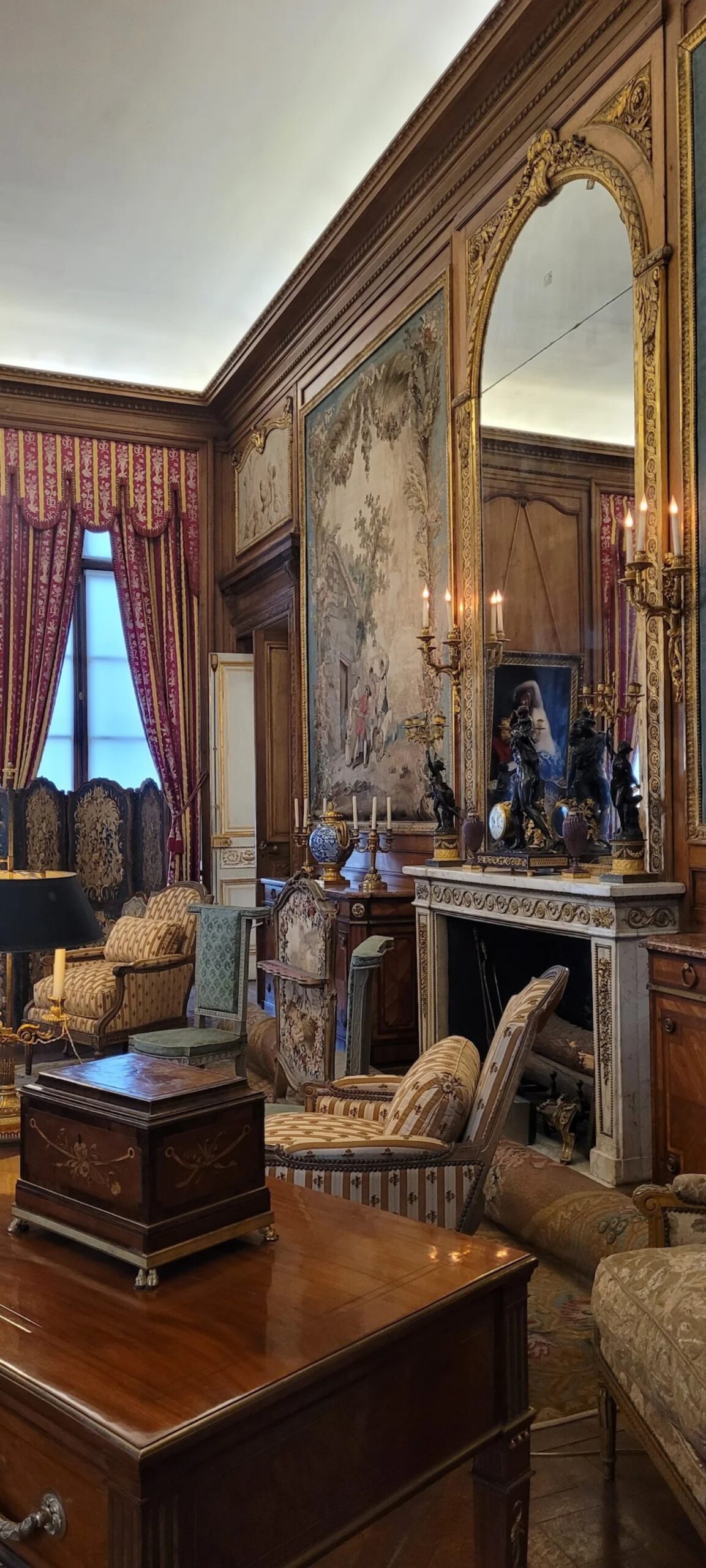 IMG_2006-03-11_Musée-Nissim-de-Camondo_9