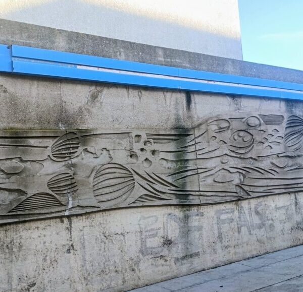 Sur la route de Jean Camberoque