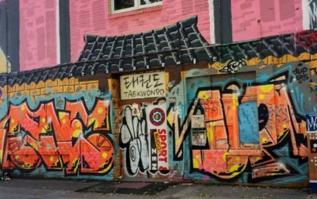 2009_Raw-Gelände_street-art_clubbing_cinéma_de_plein_air_Berlin_Allemagne_17