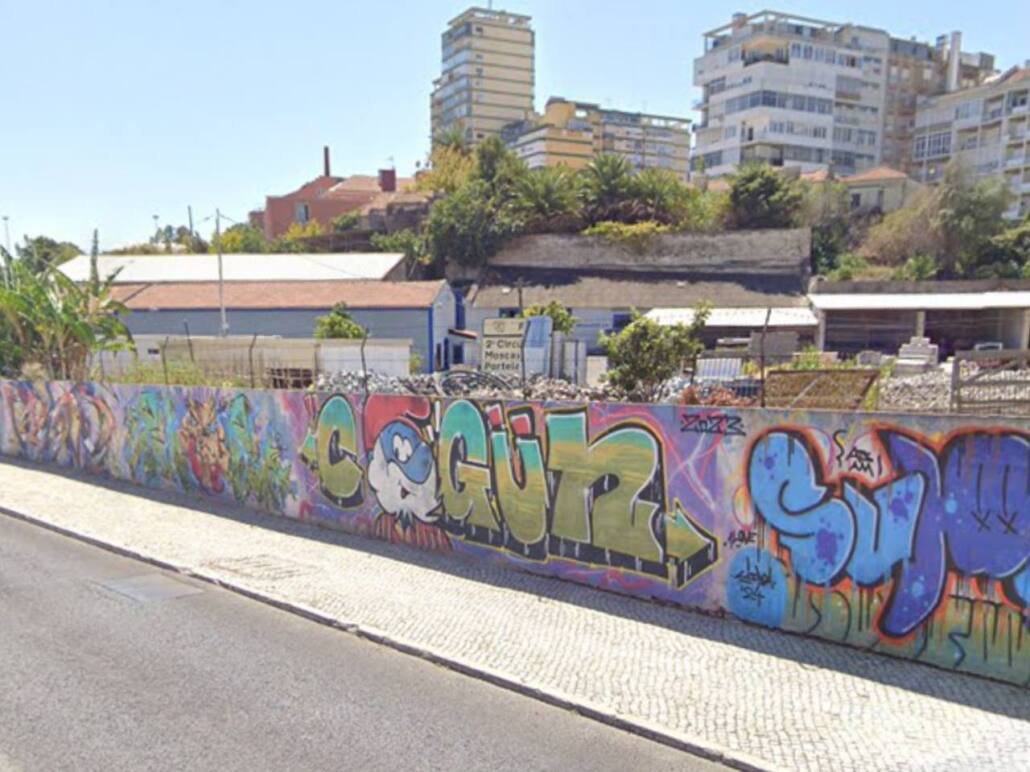 IMG_2022-11-26_Fresque_Rua Gualdim Pais—Lisbonne_9