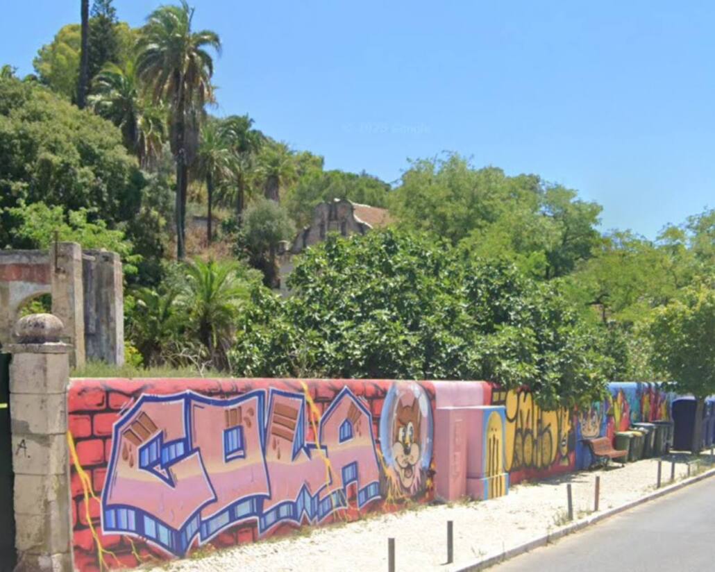 street_art_Estrada_de_Chelas—Lisbonne_4