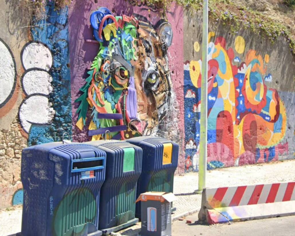 street_art_Estrada_de_Chelas—Lisbonne_7